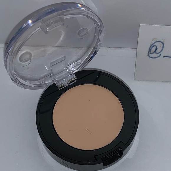 Porcelain Peach Rare Corrector Bobbi Brown - Picture 2 of 9